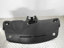 CITROËN DS4 Armaturenbrett 1.60 Diesel 82kw 2011 26429511 CITROËN DS4 Armaturenbrett 1.60 Diesel 82kw 2011 26429511