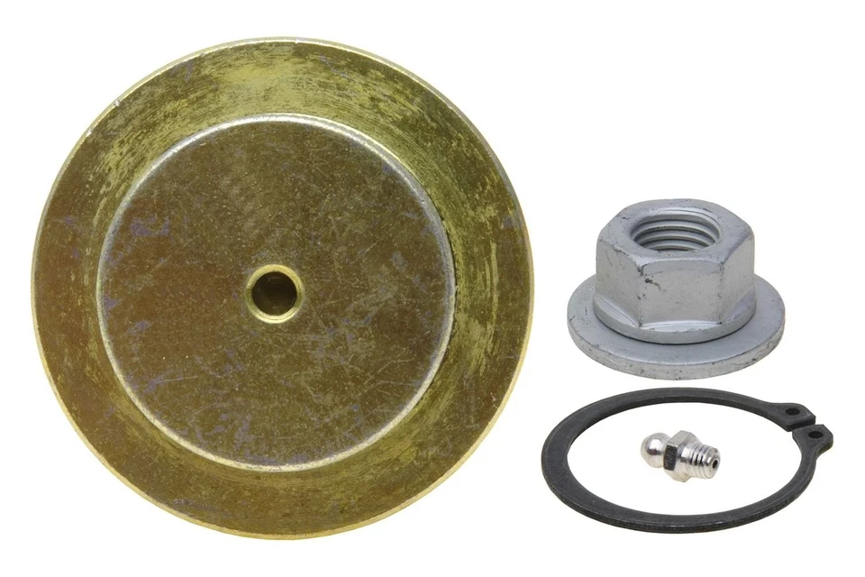 For Ford Expedition 2007-2017 ACDelco Rear Lower Gold Suspension Ball Joint Foto 3 de 4