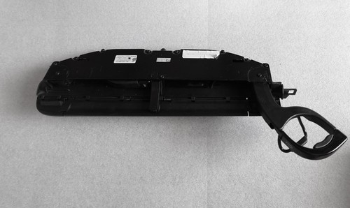 Porsche 991 2012 18 Carrera Turbo GTS Tableau Bois Tasse Support Pièce No - Photo 7 sur 13