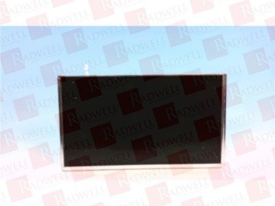 SHARP LQ065T9BR54U / LQ065T9BR54U (NEW NO BOX)