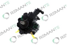 REMANTE 002-002-000081R Hochdruckpumpe für NISSAN,OPEL,RENAULT