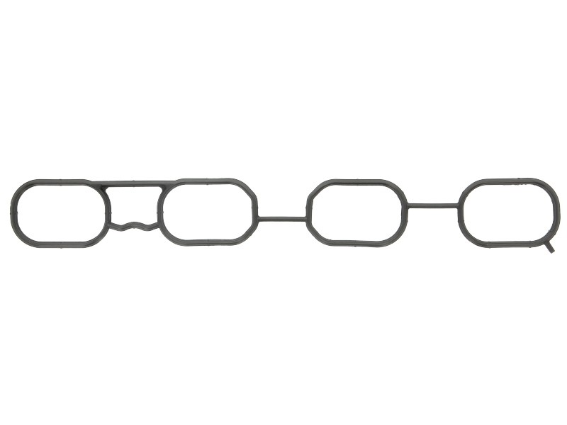 4x ✅Fits REINZ 71-54089-00 Gasket, intake manifold 71-54089-00 Sucti ⭐UK Seller⭐