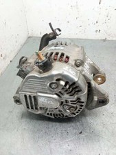 Alternateur Kia CARNIVAL