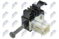 Schalter KupplungsbetäTigung (Gra) NTY ECP-MZ-007 FüR Mazda Sport GH BL CW BL14