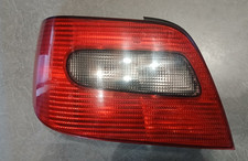 FEU ARRIERE GAUCHE CITROEN XSARA AXO SCINTEX 2534