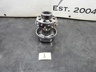 Harley Davidson OEM Front Wheel Hub Single Disc 6.5” #1 2986