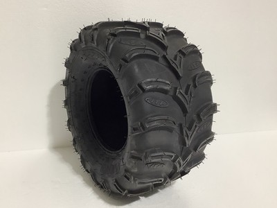 ITP Tire  Mud Lite AT 22x11-10 6-Ply ATV   All Terrain Rear 22x11.00-10