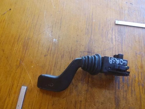 OPEL CORSA C F08, F68 Drehknopf drehen 09185413 1.25 Diesel 48kw 2005 18239577