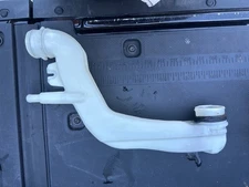 W10261584 Maytag Whirlpool Duet Amana Flood Hose OEM Used