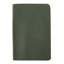 Knox Plotter Mini 5 Bridle 11mm Green 7771