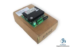 RTA PAVIA NDC 04 STEPPING MOTOR DRIVE OPEN-FRAME_RTA PAVIA NDC04