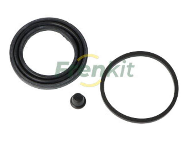 Frenkit Reparatursatz Bremssattel 251042 FüR GR Y60 Nissan Patrol 51Mm 4 Y60A-image