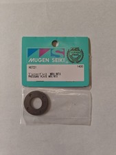 NEW ORIGINAL in Package MUGEN SEIKI MTX4 MTX-4 H0721 PRESSURE PLATE MRX/MTX