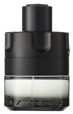 Azzaro The Most Wanted Eau de Toilette Intense 50 ml OVP NEU