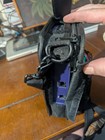 xDSL  JDSU - ADSL - and IP service test — photo 7