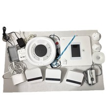 ALOE CARE HEALTH Smart Hub Complete System