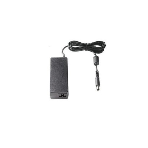 Alimentatore Brother AD-24ES – Adattatore Interno 14,4 W, Nero, Compatibile Con Modelli Selezionati