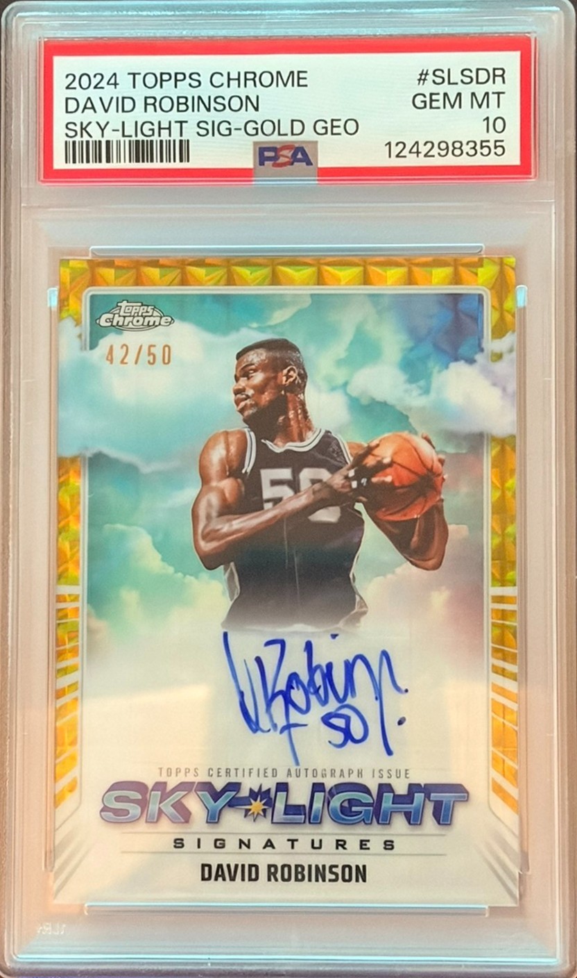 Michael Jordan UDA Auto 488/1000 + 1992 Dream Team 15 PSA 10 Framed Display view 6