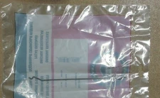 261274 Briggs & Stratton Choke Link