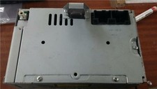 Autoradio Saab 9-5