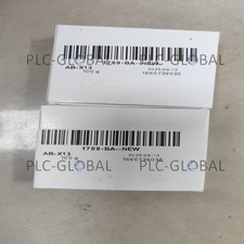 1pc new Allen-Bradley 1769-BA fast shipping with warranty Real US local Stock