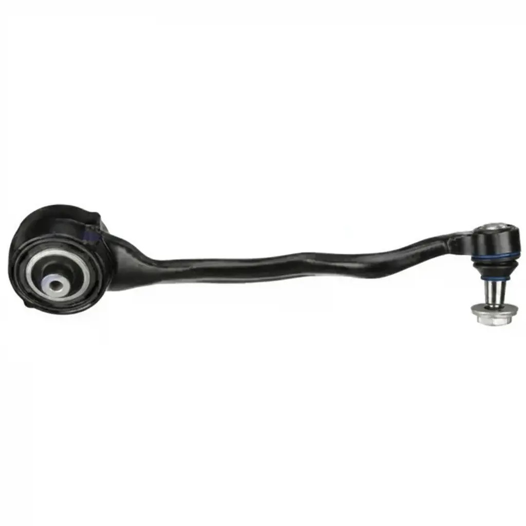 Für DELPHI TC3039 Track control arm TC3039 Front axle track control arm R botto - Bild 2