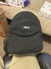 HKAI Baby Hip Carrier, Mom  s Choice Award Winner, Baby Carrier