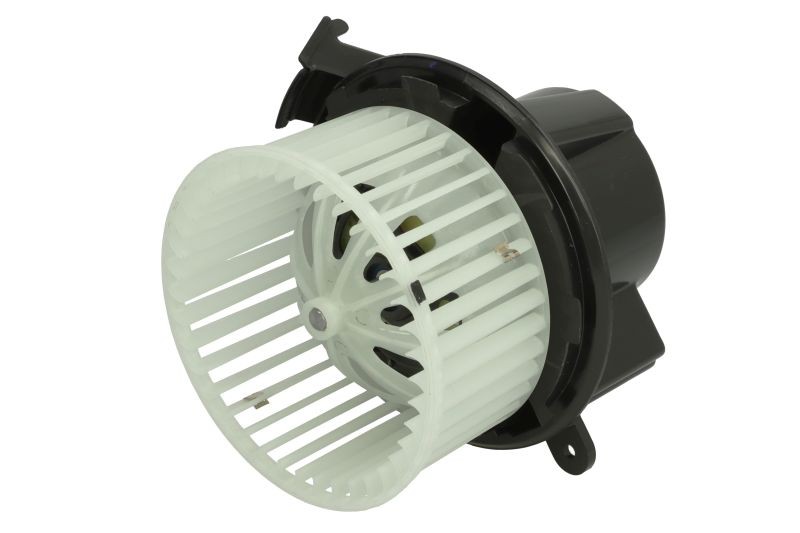 Fits THERMOTEC DDM042TT Air blower DDM042TT The Thermotec product offer is a co