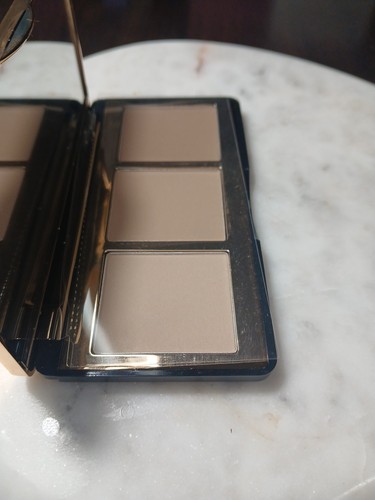 SK Forver Contour Three Dimensional Contour Palette Neu im Karton - Bild 2 von 3