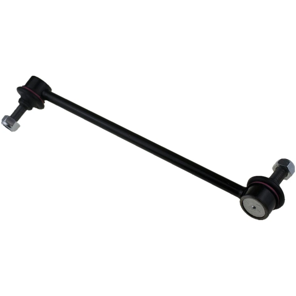 Kit de enlace de barra estabilizadora Dorman SL28141PR para modelos seleccionados de Mercedes-Benz 08-17 Foto 3 de 4