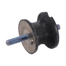 Silentblock Getriebe f&uuml;r BMW E90/E91/E92/E93