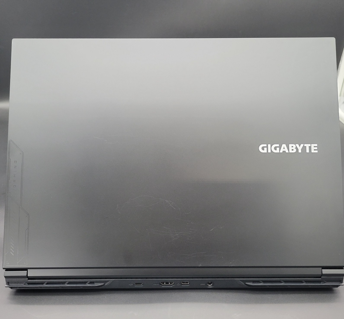 gigabyte G6 i7 13th VGA rtx ジャンク Amazon.com: GIGABYTE G6 KF: 16