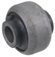 A.B.S. Querlenkerlager 271142 FüR Cactus DS C3 CitroËN C4 DS3 Peugeot 208 1 2008