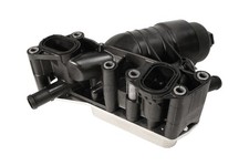 Original Ölkühler für Renault Espace, Kadjar 152085948R