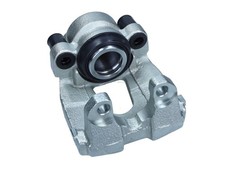 BREMSSATTEL FÜR BMW 5 GRAN TURISMO (F07) - MAXGEAR 82-1455