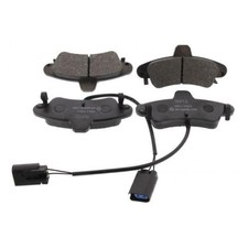 Kits de frein Ford COUGAR