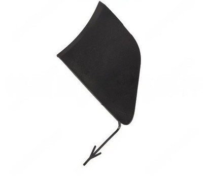 Für Insignia 2017-20 Stoßstange vorne Verkleidung ABS Material Austausch Einbau