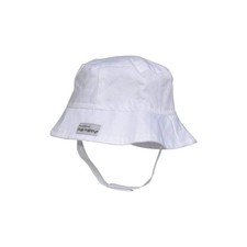 Children Unisex Bucket Hat UPF 50 Highest Certified UV Sun Protection Azo-fr...