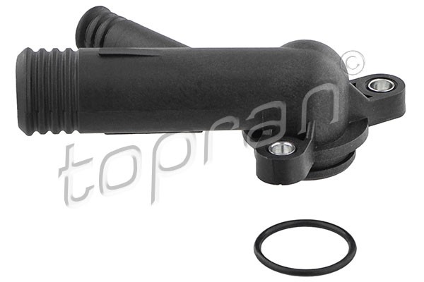 Fits TOPRAN HANS PRIES 501 872 WATER FLANGE  ⭐UK Stock⭐