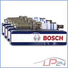 Bougies d'allumage BMW 320
