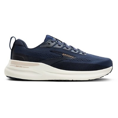 [HOT SALE] Brooks Beast GTS 26 Road-Running Shoes - Men's