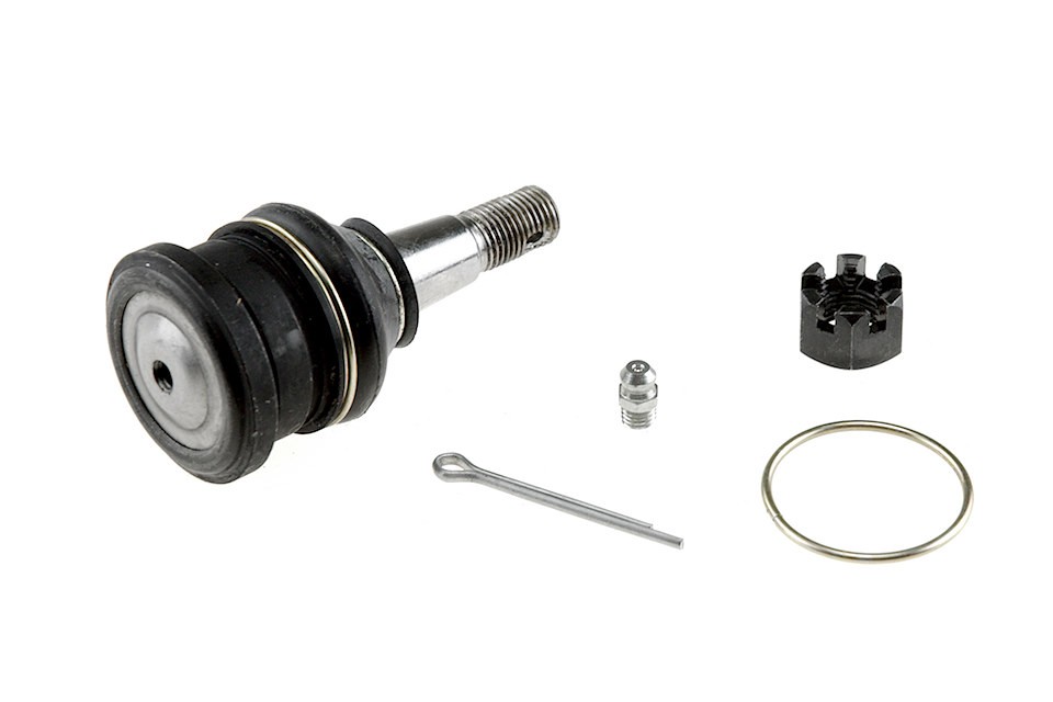 2x ✅Fits NTY ZSD-TY-028 ARM BALL JOINT ⭐UK Seller⭐ - Image 8