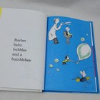 Bild 4 von 9