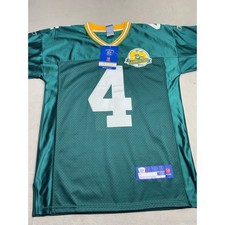 Ultimate Green Bay Packers Collector and Super Fan Gift Guide 55