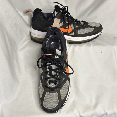 Nike Air Max ~ Men display picture 3
