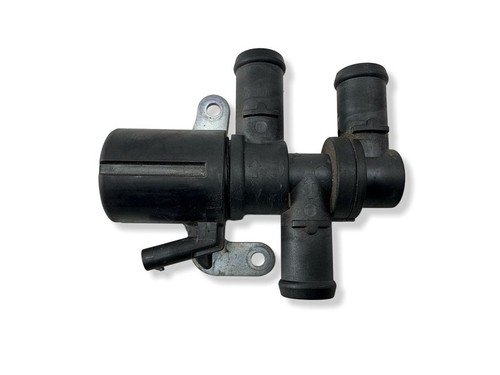 Volkswagen ID.4 2024 Durchlauferhitzer Zuheizer 1EA906457 Elektro 210kW LAA26410