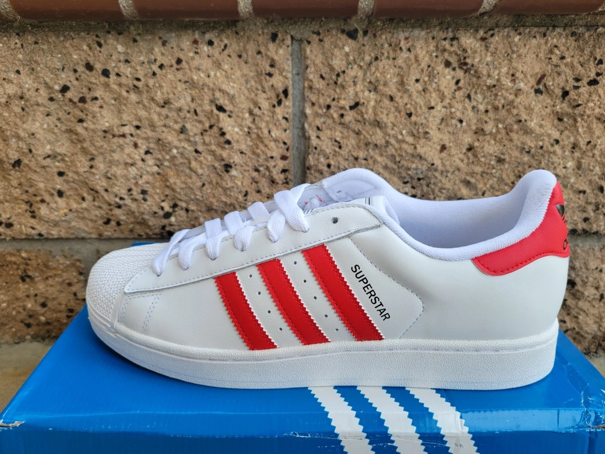 adidas gazelle silver green womens adidas Mens Originals Superstar II