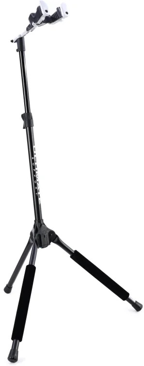 Ultimate Support GS-1000 Pro Guitar Stand 9590₽