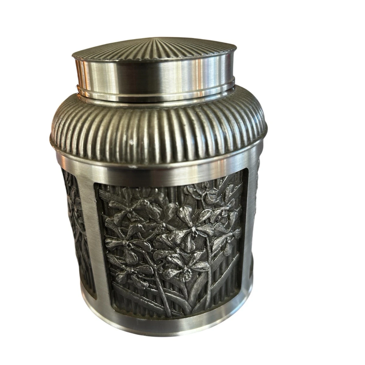 Royal Selangor for sale | eBay