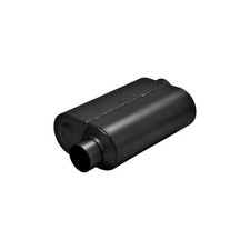 Flowmaster Super 40 Series Delta Flow Muffler 853048